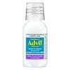 Children's Advil Liquid Pain Reliever and Fever Reducer Grape-2