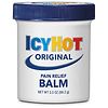 Icy Hot Original Strength Pain Relieving Balm-0