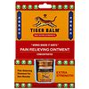Tiger Balm Extra Strength Pain Relieving Ointment-0