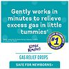 Little Tummys Gas Relief Drops Berry-4