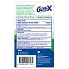 Gas-X Extra Strength Gas Relief Chewable Tablets Peppermint Creme-1
