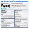 Pepcid AC Original Strength For Heartburn Prevention & Relief-1