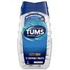 Tums Ultra 1000 Antacid Chewable Tablets Peppermint Peppermint-0