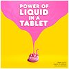 Pepto-Bismol Chewable Tablets for Nausea, Heartburn, Indigestion, Upset Stomach, Diarrhea Original-5