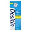 Desitin Daily Defense Baby Diaper Rash Cream With 13% Zinc Oxide-0