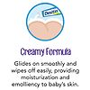 Desitin Daily Defense Baby Diaper Rash Cream With 13% Zinc Oxide-9
