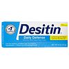 Desitin Daily Defense Baby Diaper Rash Cream With 13% Zinc Oxide-1