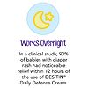 Desitin Daily Defense Baby Diaper Rash Cream With 13% Zinc Oxide-5