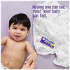 Desitin Maximum Strength Diaper Rash Cream With Zinc Oxide-10