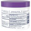 Desitin Maximum Strength Diaper Rash Cream With Zinc Oxide-3