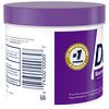 Desitin Maximum Strength Diaper Rash Cream With Zinc Oxide-4