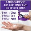 Desitin Maximum Strength Diaper Rash Cream With Zinc Oxide-5