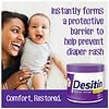 Desitin Maximum Strength Diaper Rash Cream With Zinc Oxide-6