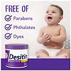 Desitin Maximum Strength Diaper Rash Cream With Zinc Oxide-8