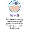 Desitin Maximum Strength Baby Diaper Rash Cream-2