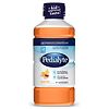 Pedialyte Electrolyte Solution Mixed Fruit-0