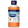 Pedialyte Electrolyte Solution Mixed Fruit-1