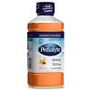 Pedialyte Electrolyte Solution Mixed Fruit-2