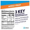 Pedialyte Electrolyte Solution Mixed Fruit-5