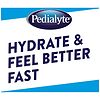 Pedialyte Electrolyte Solution Unflavored-10