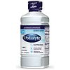 Pedialyte Electrolyte Solution Unflavored-1