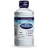 Pedialyte Electrolyte Solution Unflavored-2
