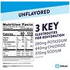 Pedialyte Electrolyte Solution Unflavored-5