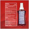 Chloraseptic Sore Throat Spray Cherry-2