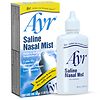 Ayr Saline Nasal Mist-0