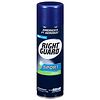 Right Guard Sport Antiperspirant & Deodorant Aerosol Fresh-0