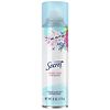 Secret Aerosol Antiperspirant and Deodorant Powder Fresh-0