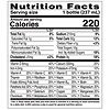Ensure Original Nutrition Shake Butter Pecan-4