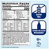 Ensure Original Nutrition Shake Butter Pecan-5