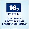 Ensure Plus Nutrition Shake, Ready-to-Drink Strawberry-4