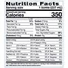 Ensure Nutrition Shake Vanilla-1