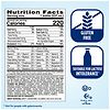 Ensure Original Nutrition Shake Vanilla-6