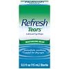 Refresh Moisturizing Relief Lubricant Eye Drops-0