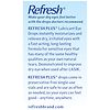 Refresh Moisturizing Relief Lubricant Eye Drops Preservative-Free-5
