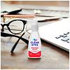 Clear Eyes Redness Relief Eye Drops-3