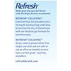 Refresh Lubricant Soothing Eye Gel Preservative-Free-4