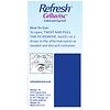 Refresh Lubricant Soothing Eye Gel Preservative-Free-5