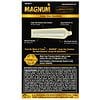 Trojan Magnum Magnum Large Size Premium Lubricated Condoms Large-1
