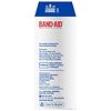 Band-Aid Flexible Fabric Adhesive Bandages All One Size-3