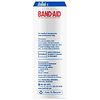 Band-Aid Flexible Fabric Adhesive Bandages 3/4 Inch-3