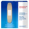 Band-Aid Tru-Stay Sheer Strips Adhesive Bandages Assorted Sizes-2