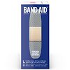 Band-Aid Tru-Stay Sheer Strips Adhesive Bandages Assorted Sizes-6