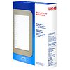 Band-Aid Tru-Stay Adhesive Pads Large-10