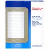 Band-Aid Tru-Stay Adhesive Pads Large-1