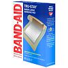 Band-Aid Tru-Stay Adhesive Pads Large-6