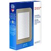 Band-Aid Tru-Stay Adhesive Pads Large-7